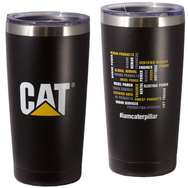 Vaso De Doble Pared Word Cloud